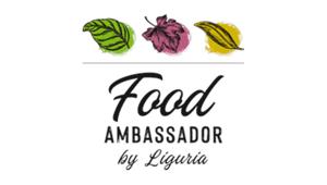 La Liguria porta i suoi "Food Ambassador" alla Milano Wine Week. Giovedì 7 il presidente Toti alla serata di gala nella “Regione Liguria District”