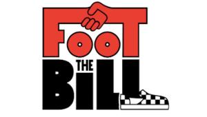 Con la piattaforma “Foot The Bill” Vans supporta gli skate store locali