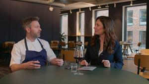 Food Network da domani, con Maddalena Fossati, andrà alla scoperta dei migliori ristoranti italiani all'estero con "That's Cucina - Sapori Italiani Nel Mondo"