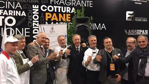 Food and Wine in Progress, ecco tutti i numeri dell'evento alla Leopolda