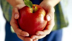 Firenze Fiera e Gerist Ricevimenti contro gli sprechi alimentari: al via il progetto Food for Good
