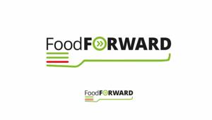 Nasce FoodForward, un programma di accelerazione dedicato ai progetti innovativi e startup del settore food e retail