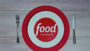 Food Network media partner di Taste of Roma 2017