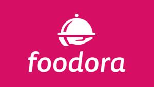 foodora celebra l'amore per il cibo con la nuova campagna "Il Primo Morso"