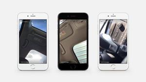 Ford Italia e GTB Roma presentano “The Instagram Wrong Stories”. Una storia sbagliata, per una giusta causa