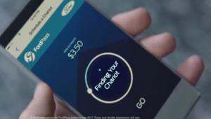 Ford punta sul futuro della mobilità e lo racconta in uno spot al Super Bowl