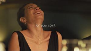 Forevermark con J. Walter Thompson Italia per celebrare la donna d'oggi