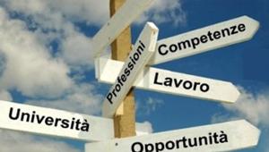 ExpoTraining, l’evento italiano su formazione e lavoro va in scena a Milano