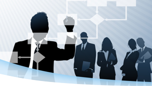 Aim Group vince gara e firma il roadshow di Fapi - Fondo Formazione Pmi