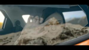 Ford e GTB Roma sostengono la realizzazione di Feel The View, per rendere accessibile la bellezza del viaggio anche ai non vedenti