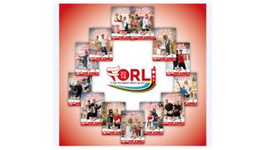 PubliOne firma la campagna per Forlì città Europea dello sport 2018