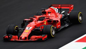 Grandi ascolti per la domenica di tennis e Formula 1 su Sky. Wimbledon da record con 395 mila spettatori medi per la vittoria di Sinner su Alcaraz. 1,3 mln spettatori medi per il GP di Gran Bretagna