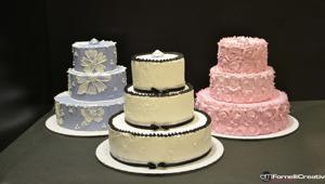 La Emanuele Marazzi Full Communication presenta 'Fornelli Creativi' , la sfida culinaria tra aziende nel settore B2B