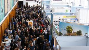 Sarà a Roma Forum PA 2024, evento annuale di confronto tra i soggetti pubblici e privati dell’innovazione organizzato da FPA (Gruppo DIGITAL360)