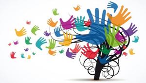 Al via a Milano l’ottavo Forum delle Politiche Sociali