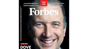 Forbes. Snam, Ferrari, Enel, Poste Italiane, Leonardo, Terna, Credem, Unipol, Intesa SanPaolo e Saipem sono le aziende italiane in cui si lavora meglio. Nel nuovo volume sono 19 le pagine di raccolta pubblicitaria