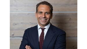 Fortunato Pagano nominato Head of Sales di Axactor Italy