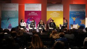 Forum WPP-Ambrosetti 2019. Equità, apertura, intelligenza, stabilità e resilienza i cinque trend della comunicazione come propulsore del social impact aziendale