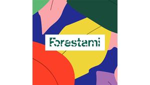 Forestami continua a crescere: entro il 2030 previsti 3 milioni di nuovi alberi nell'area metropolitana di Milano. Rossella Citterio nominata Direttore della Comunicazione del progetto