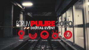 A DOC-COM le attività di media relations, ufficio stampa e ricerca sponsor extra settore per la quinta edizione del Forum PULIRE