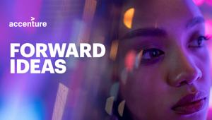 Accenture premia i giovani creativi italiani con il contest Forward Ideas per valorizzare gli spazi aziendali della sede in via Bonnet