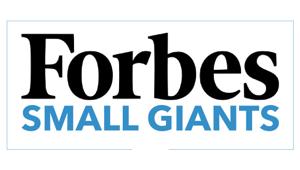 BFC Media, in collaborazione con Kon Group, presenta l'incontro "Forbes Live un Nuovo Rinascimento: Small Giants" rivolto alle piccole e medie imprese italiane
