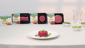 Formento debutta in tv con il suo primo spot realizzato da Emerald Communication. La pianificazione è curata dalla Media Unit dell’agenzia