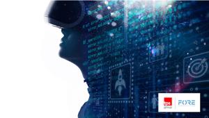 Fore Comunicazione entra in Gruppo TPS:  nasce un nuovo progetto industriale che unisce Tecnologia e Creatività