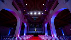 Affrontare il cambiamento del Mice: istruzioni per l'uso alla Convention Federcongressi&eventi