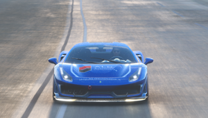 "Hack the Christmas": ALD Automotive Italia entra nel mondo del gaming con la nuova campagna digitale