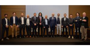Grande successo per la tappa bolognese di Forbes Small Giants. Oltre 120 le persone che si sono trovate per raccontarsi e creare un network di relazioni