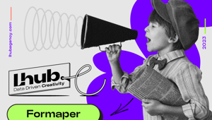 LHub si aggiudica la gestione delle campagne di comunicazione digitale di Formaper