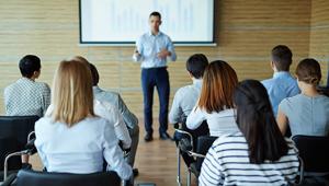 TeamSystem e 24ORE Business School danno vita ad una partnership strategica che permetterà di potenziare le rispettive offerte per professionisti e imprese