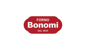Al via la nuova Campagna Digital di Forno Bonomi che rende omaggio al Tiramisù