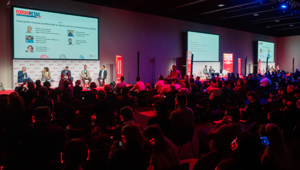 Al Forum Retail 2024: dati, Made in Italy e internazionalità