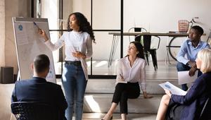 Dall’unione di Synergie e Risorse Italia nasce Synergie Academy: la formazione come leva per superare il mismatch di competenze e stimolare la crescita delle imprese