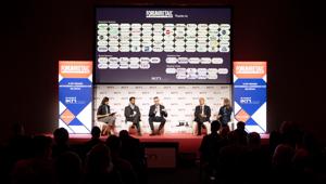 Forum Retail 2024. Il 70% dei consumatori vuole nuove esperienze d'acquisto. L’87% delle aziende che ha investito in tecnologia ha aumentato i profitti nel biennio. IA, integrazione multicanale, mobile shopping, tecnologie immersive i prossimi trend
