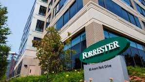 360i, VML e R/GA sono le 'top lead agencies' USA secondo Forrester Research