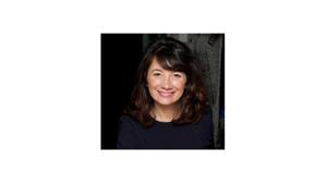 Edizioni Condé Nast: Maddalena Fossati è il nuovo direttore de La Cucina Italiana