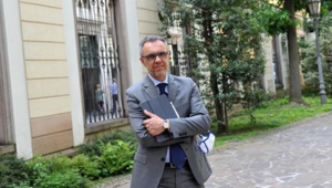 Fondazione Cariplo lancia un bando da 3,5 mln per dare nuove funzioni d’uso a base culturale a spazi abbandonati