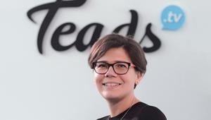 Teads stringe un accordo con Edidomus per la distribuzione del formato In-Read sulle properties del Gruppo