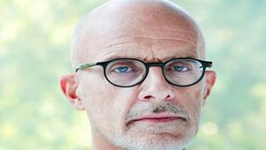 Ogilvy Italia si aggiudica la gara per la campagna di lancio di Spike, nuovo canale Viacom