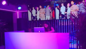 Space Available in Cannes/3. L’ADV industry festeggia allegramente. Gli unici assenti pare siamo noi italiani