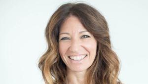 Gruppo AXA Italia: Maria Letizia D’Abbondanza nominata Chief Customer Officer