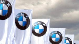 Prodea Group si aggiudica la gara di Bmw Italia per gli eventi di lancio di nuovi prodotti ai media italiani per il triennio 2018/2020