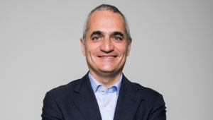 #AssorelIncontri. Il monitoraggio dei media nell’era dei big data e delle fake news: ecco le nuove soluzioni, tra intelligenza artificiale e 'artigianalità'