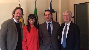 Mice in Sicilia: il turismo congressuale volàno turistico con l’interesse delle istituzioni