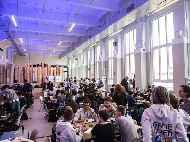 Foto Lorenza DAverio DW 17 0133