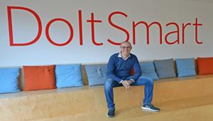 Mirco Fiumene è il nuovo Chief Marketing Officer di Satispay