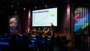 Sfera Communication produce ‘Certamente Inspiring Neuromarketing Days 2018’, l’evento che rende il neuromarketing mainstream